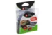 Леска для жерлиц Azor Fishing, 100 м, толщина 0,4 мм, разрыв 9 кг
